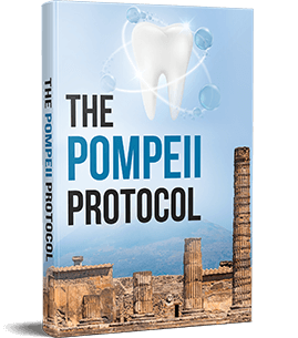 DentaVive Free Bonus 1