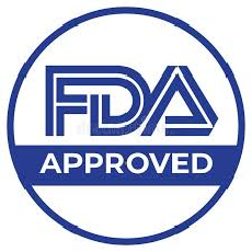 DentaVive FDA Approved